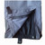 Product thumbnail view 4