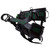 Product thumbnail view 2