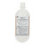 Product thumbnail view 3