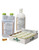 Product thumbnail view 1