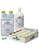 Product thumbnail view 3
