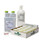 Product thumbnail view 1