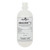 Product thumbnail view 3
