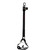 Product thumbnail view 1