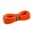 Product thumbnail view 2