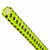 Product thumbnail view 1