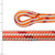 Product thumbnail view 2