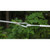 Product thumbnail view 4