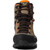 Product thumbnail view 2