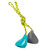 Product thumbnail view 3