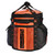 Product thumbnail view 2