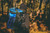 Product thumbnail view 5