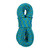 Product thumbnail view 1