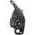 Product thumbnail view 2