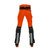 Product thumbnail view 2