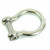 Product thumbnail view 1