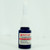 Product thumbnail view 2