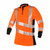 Product thumbnail view 1