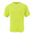 Product thumbnail view 1