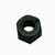 Product thumbnail view 1