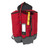 Product thumbnail view 2
