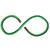 Product thumbnail view 3