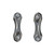 Product thumbnail view 4