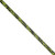 Product thumbnail view 4