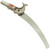 Product thumbnail view 2