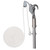 Product thumbnail view 3