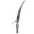 Product thumbnail view 4