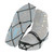 Product thumbnail view 1