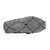 Product thumbnail view 2