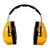 Product thumbnail view 1