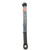 Product thumbnail view 1