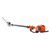 Product thumbnail view 1