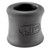 Product thumbnail view 1