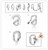 Product thumbnail view 3