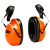 Product thumbnail view 1