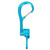 Product thumbnail view 4