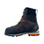 Product thumbnail view 4