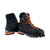 Product thumbnail view 6