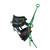 Product thumbnail view 4