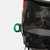 Product thumbnail view 5