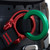 Product thumbnail view 8