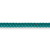 Product thumbnail view 1