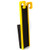 Product thumbnail view 2