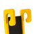 Product thumbnail view 3