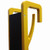 Product thumbnail view 3