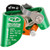 Product thumbnail view 1